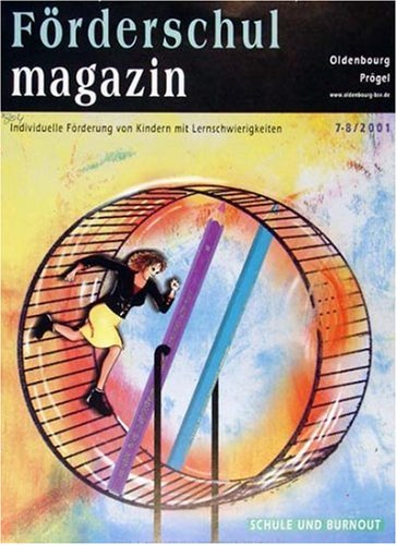 Childrens Toyshop  Third Party New : Fördermagazin