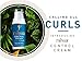 Rahua Control Cream Curl Styler, 3.6 fl oz / 105ml