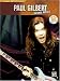 Paul Gilbert- Intense Rock II (Book & CD) (Cpp Media Group Video Transcription Series)