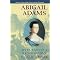 AmblesideOnline Year 4 Required Books