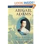 Abigail Adams: Witness to a Revolution