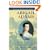 Abigail Adams: Witness to a Revolution