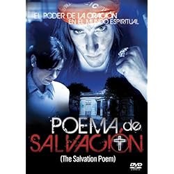Poema De Salvacion