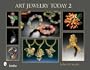 Art Jewelry Today 2