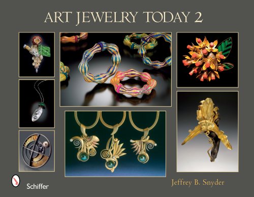 Antiques Collectibles