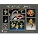 Art Jewelry Today 2