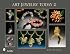 Art Jewelry Today 2