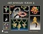 Art Jewelry Today 2