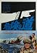 In Harms Way - Movie Poster - 11 x 17