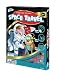 Space Travel Science Project Kit for Kids