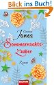 Sommernachtszauber: Roman