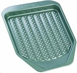 Review Meyer Group Ltd  / Meyer Prestige BakeMaster 2 Non-stick Chip Tray