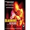 GREAT LOW BUDGET MOVIES--PART TWO