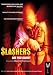 Slashers