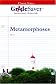 GradeSaver(tm) ClassicNotes Metamorphoses
