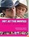 Out at the Movies: A History of Gay Cinema