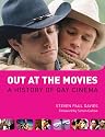 Out at the Movies: A History of Gay Cinema