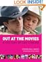 Out at the Movies: A History of Gay Cinema