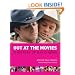 Out at the Movies: A History of Gay Cinema