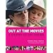 Out at the Movies: A History of Gay Cinema