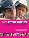 Books : Out at the Movies: A History of Gay Cinema