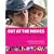 Out at the Movies: A History of Gay Cinema