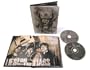 Lies for the Liars (CD/DVD)