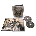 Lies for the Liars (CD/DVD)