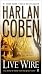 Books : Live Wire (Myron Bolitar)