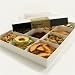 Southern Alps Slow Fruit Gift Box (1 pound) by igourmet.com