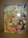 Chicken - Simple cookery series