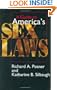 A Guide to America's Sex Laws