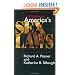 A Guide to America's Sex Laws