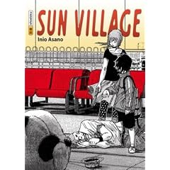 Sun Village