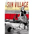 Sun Village
