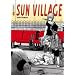 Sun Village