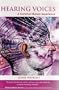 Hearing Voices: A Common Human Experience