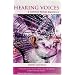 Hearing Voices: A Common Human Experience