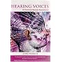 Hearing Voices: A Common Human Experience