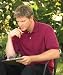 24/7 Lifestyle Golf Jersey 328 (Color=Black - Not available in S,Size=XXL)