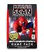Hyperscan Game Pack - Spiderman - one color, one size