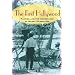 The First Hollywood: Florida and the Golden Age of Silent Filmmaking
