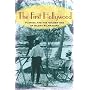 The First Hollywood: Florida and the Golden Age of Silent Filmmaking