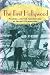 The First Hollywood: Florida and the Golden Age of Silent Filmmaking