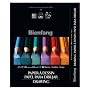 Bienfang R230742 14-by-17-Inch Pad of Drawing Paper, 50 Sheets