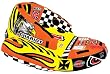 Sports Stuff&reg; Chariot Warbird 1 Towable Tub