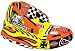Sports Stuff&reg; Chariot Warbird 1 Towable Tub
