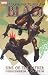 Blade: Sins Of The Father TPB (Blade (Marvel))