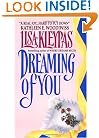 Dreaming of You