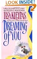 Dreaming of You